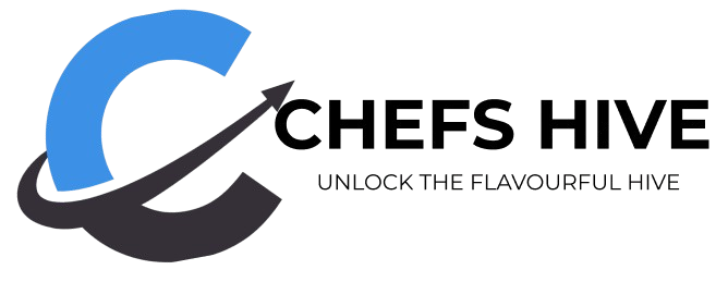chefshive_logo-removebg-preview