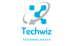 Techwiz Technologies
