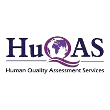 huqas_logo_jp-removebg-preview