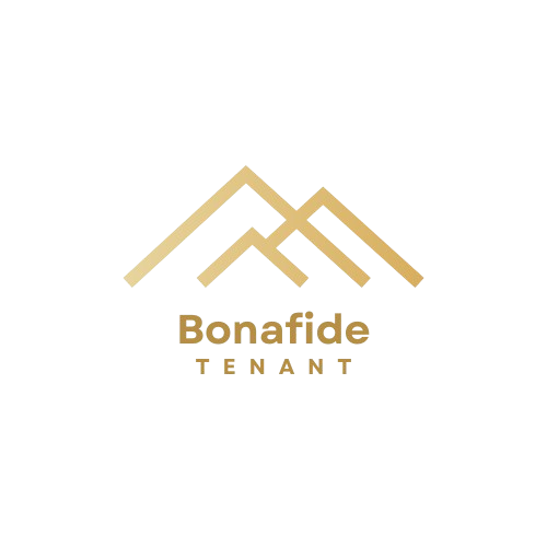 logo-removebg-preview (1)