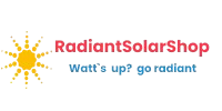 radiantsolarshoplogo-removebg-preview