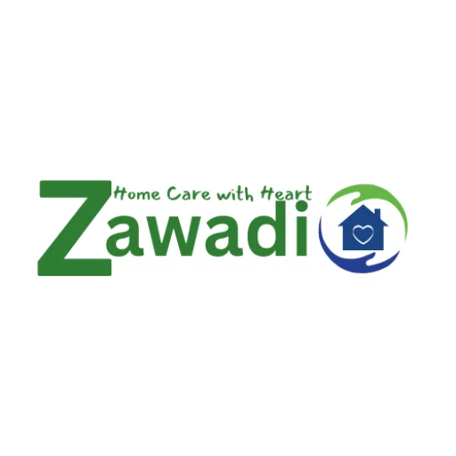 zawadi