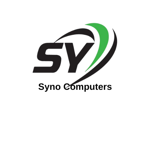 Syno_Computer-removebg-preview