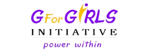 go for girls