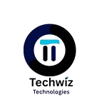 Business Processes Consultancy | Techwiz Technologies