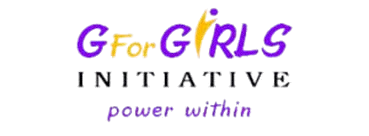 NGO Program Management and Donor Reporting