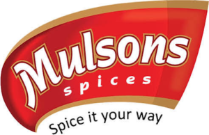 logo..